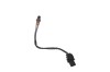 Sonda lambda FORD TRANSIT Furgon 2011 OEM: CC1A-9Y460-AA 15453516