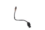 FORD TRANSIT Furgon 2011 OEM: CC1A-9Y460-AA SKU: 15453516