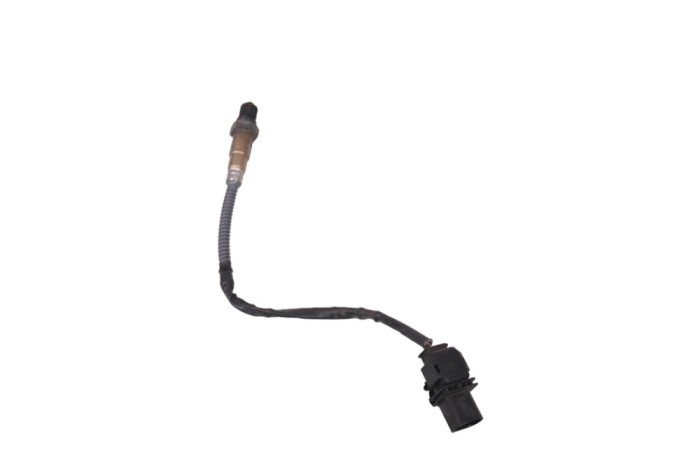 Sonda lambda FORD TRANSIT Furgon 2011 OEM: CC1A-9Y460-AA 15453516