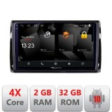 Navigatie Skoda Kodiaq 5230-KODIAQ Android Ecran 720P Quad Core 2+32 carplay android auto CarStore Technology