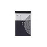 Baterie Acumulator Li-ion BL-5C 1200mAH 3.7V compatibila Nokia