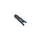 Cleste profesional sertizat modular RJ9/RJ11/RJ45 ProsKit