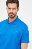 Paul&amp;Shark Tricou Polo