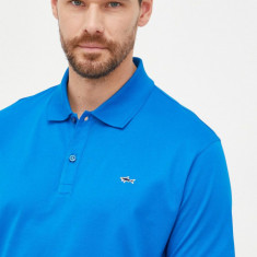 Paul&Shark Tricou Polo