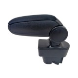 Peugeot 207,207SW,207CC 2006-2014 Coteira Auto Masini Consola Centrala Piele Textile