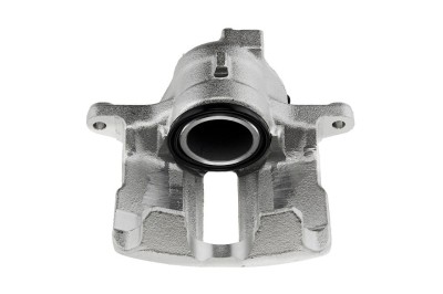 Etrier fata Audi A4 1994-2008, Vw Passat 1997-2005, Seat Exeo 2008-, Stanga, Sistem Trw, Fi=54mm, NTY HZP-VW-006 foto