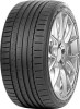 Anvelope Gripmax Suregrip Pro Sport 215/50R18 96Y Vara