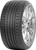 Cumpara ieftin Anvelope Gripmax Suregrip Pro Sport 275/45R21 110Y Vara