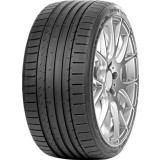 Anvelope Gripmax Suregrip Pro Sport 225/50R19 100Y Vara