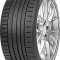 Anvelope Gripmax SUREGRIP PRO SPORT 275/35R19 100Y Vara