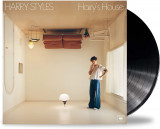 Harry&#039;s House - Vinyl | Harry Styles
