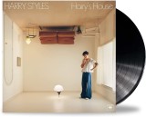 Harry&#039;s House - Vinyl | Harry Styles