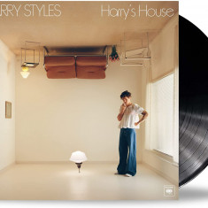 Harry's House - Vinyl | Harry Styles