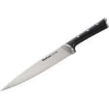 Cutit Chef Tefal Ingenio Ice Force, 20 cm