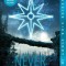 Never Fade (Bonus Content)