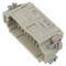 Conector HDC EPIC H-EE PIN 32 16A