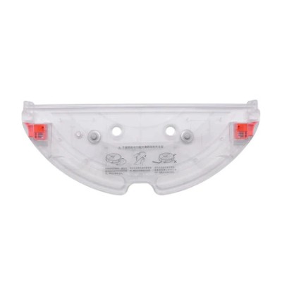 Suport pentru mop/laveta compatibil Roborock numai pentru S5-Max si S6-MaxV foto