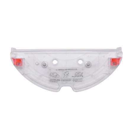 Suport pentru mop/laveta compatibil Roborock numai pentru S5-Max si S6-MaxV