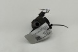 Pompa de apa auxiliara MERCEDES-BENZ E W213 2018 OEM: A2118350028,3130591163,A2118350364,0392023000 30740390