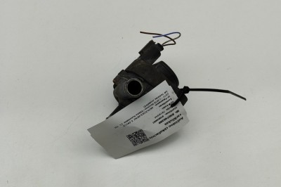 Pompa de apa auxiliara MERCEDES-BENZ E W213 2018 OEM: A2118350028,3130591163,A2118350364,0392023000 30740390 foto