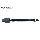 Bieleta directie Mercedes A-Class, B Class Sports, Cla, Cla Shooting Brake, Gla-Class Motor A 160, A 160 CDI / d, A 180, A 180 CDI, OE A2463380000