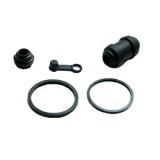 Set reparatie etrier frana Tourmax Alternativ: 7170542 Cod Produs: MX_NEW 7171465MA