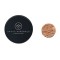 Pudra Bronzanta Bronzer - Crowned all over