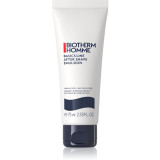 Cumpara ieftin Biotherm Homme Basics Line after shave emulsie fară alcool pentru bărbați 75 ml