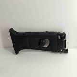 Ornament st&acirc;lp B dreapta KIA SPORTAGE V NQ5 2024 OEM: Off-road | 29056083