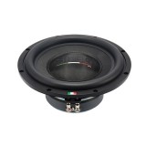 Resigilat - Subwoofer Auto Steg ST10, 250MM, 200W, 4, , 1 Bucata