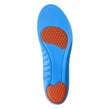 Talonete ortopedice pentru copii For Elite, 1 pereche - marime 30-35