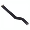 Flex Placa De baza Xiaomi Redmi Note 7