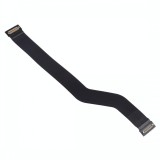 Flex Placa De baza Xiaomi Redmi Note 7