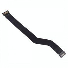 Flex Placa De baza Xiaomi Redmi Note 7