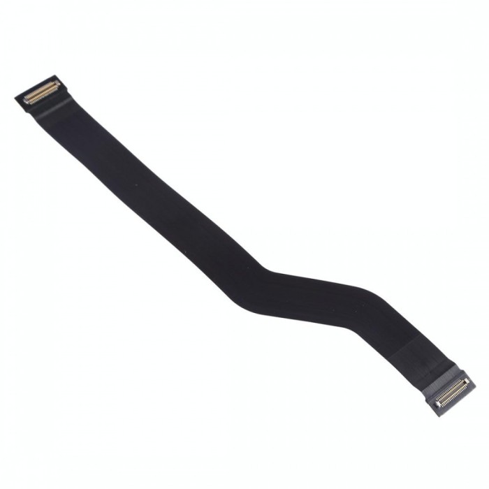 Flex Placa De baza Xiaomi Redmi Note 7