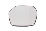 Sticla oglinda, oglinda retrovizoare exterioara HONDA CR-V IV (RM_) (2012 - Prezent) BLIC 6102-12-2001347P