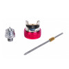 Set duza reparatie Raider pentru RD-SG05, duza 1.8 mm