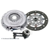 Blue Print Set ambreiaj