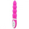 Vibrator Silicone Vibe