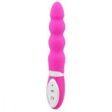 Vibrator Silicone Vibe