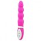 Vibrator Silicone Vibe