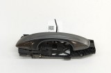 VW GOLF VII 5G1, BQ1, BE1, BE2 2018 OEM: 5N0839885H,5G0837205N SKU: 29401939