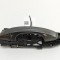 M&acirc;ner exterior ușă st&acirc;nga față VW GOLF VII 5G1, BQ1, BE1, BE2 2018 OEM: 5N0839885H,5G0837205N 29401939