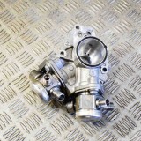 Pompa de combustibil MERCEDES-BENZ S Coupe C217 2015 OEM: Coupe | 3109029