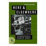Here &amp; Elsewhere