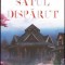 SATUL DISPARUT-CAMILLA STEN-270057