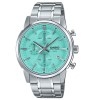 Ceas Barbati, Casio, Collection MTP-E MTP-E510D-2AVDF - Marime universala