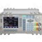 Generator de func&Aring;&pound;ii TWINTEX 10MHz LCD TFT 3,5 Ch: 2