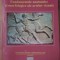 FUNDAMENTELE ANATOMICE SI MORFOLOGICE ALE ARTELOR VIZUALE-VLAD TIBERIU-273842