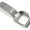 Carlig blocare usa , cioc masina de spalat LG F2DV5S8S0, MFG63099101